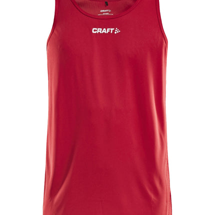 Rush Singlet M