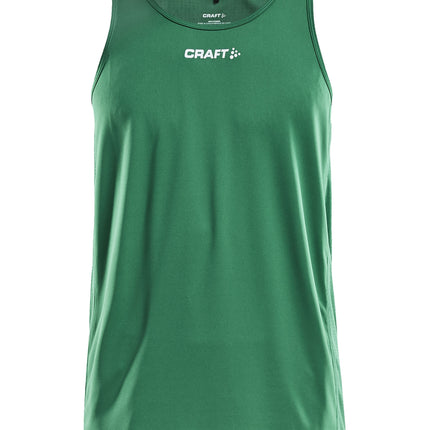 Rush Singlet M