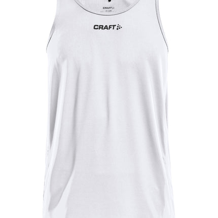 Rush Singlet M