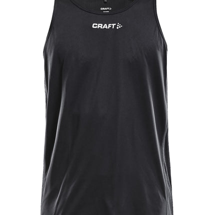 Rush Singlet M