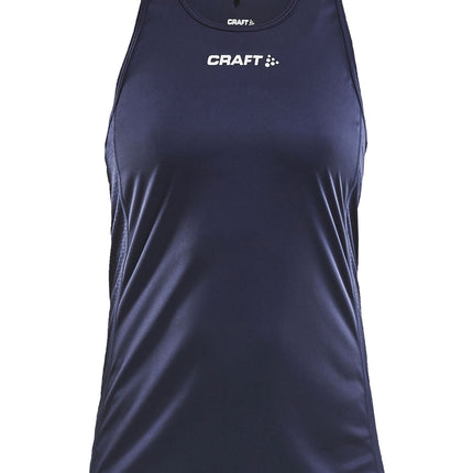 Rush Singlet W