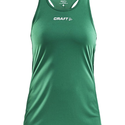 Rush Singlet W