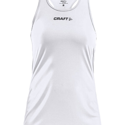 Rush Singlet W