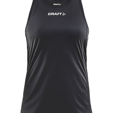 Rush Singlet W