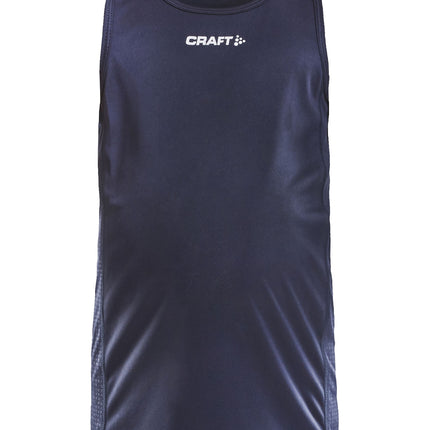 Rush Singlet Jr