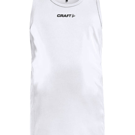 Rush Singlet Jr