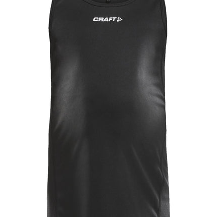 Rush Singlet Jr