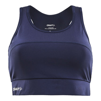 Rush Top W