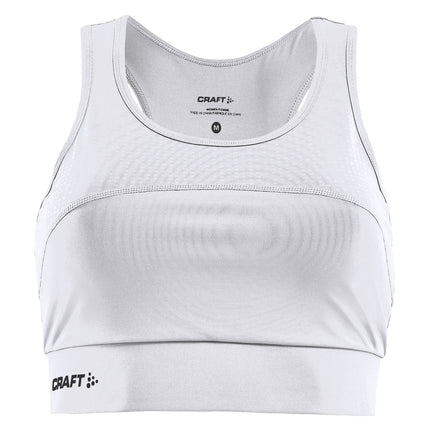 Rush Top W