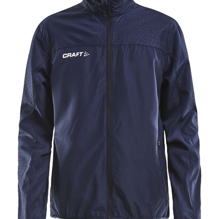 Rush Wind Jkt M