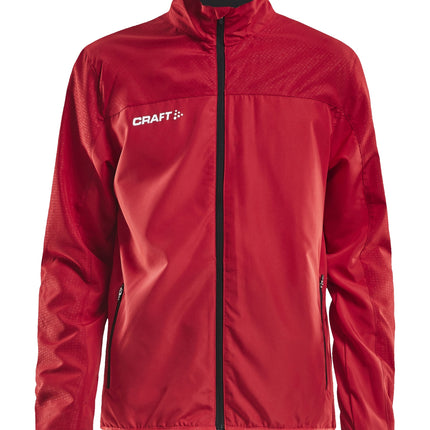 Rush Wind Jkt M