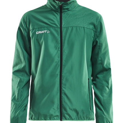Rush Wind Jkt M