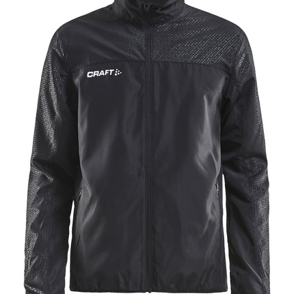 Rush Wind Jkt M