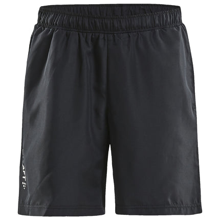 Rush Shorts M
