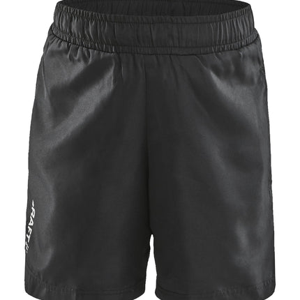 Rush Shorts Jr