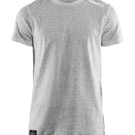 Community Mix SS Tee M