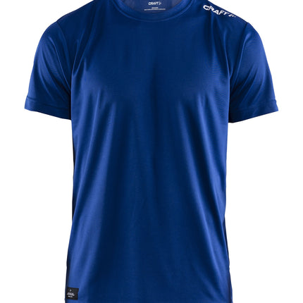 Community Function SS Tee M