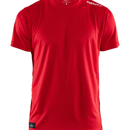 Community Function SS Tee M