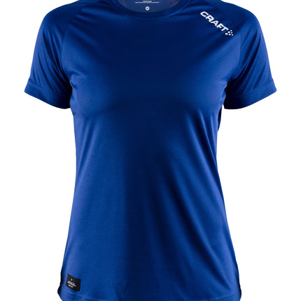 Community Function SS Tee W
