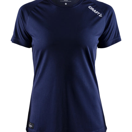 Community Function SS Tee W