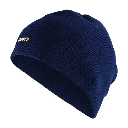 Community Hat