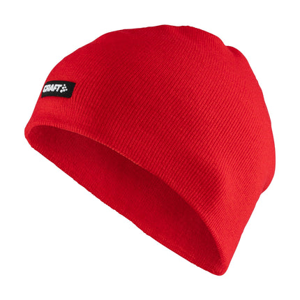 Community Hat