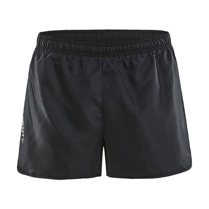 Rush Marathon Shorts M