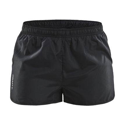 Rush Marathon Shorts W