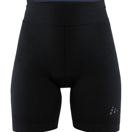 Fuseknit Bike Boxer W