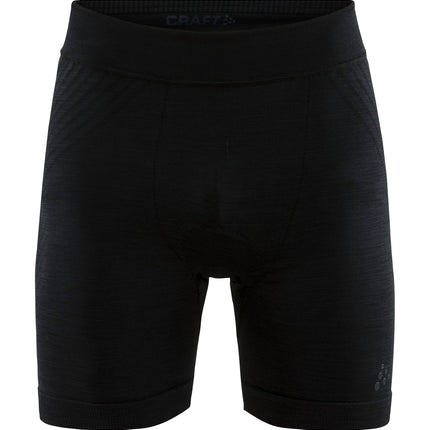 Fuseknit Bike Boxer M