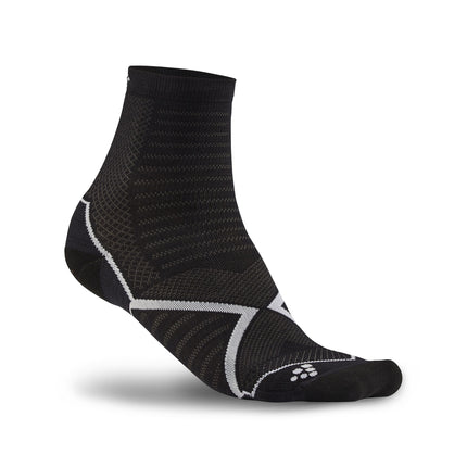 Run Warm Sock