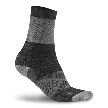 XC Warm Sock