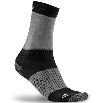XC Training Sock