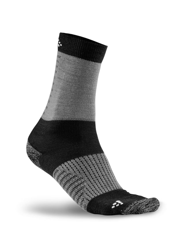 XC Training Sock