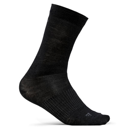 CORE Wool Liner Sock 2-pack