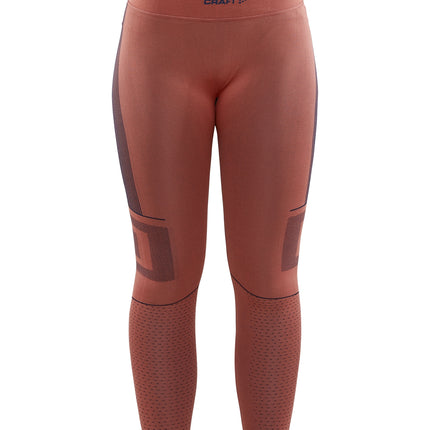 Active Intensity Pants W