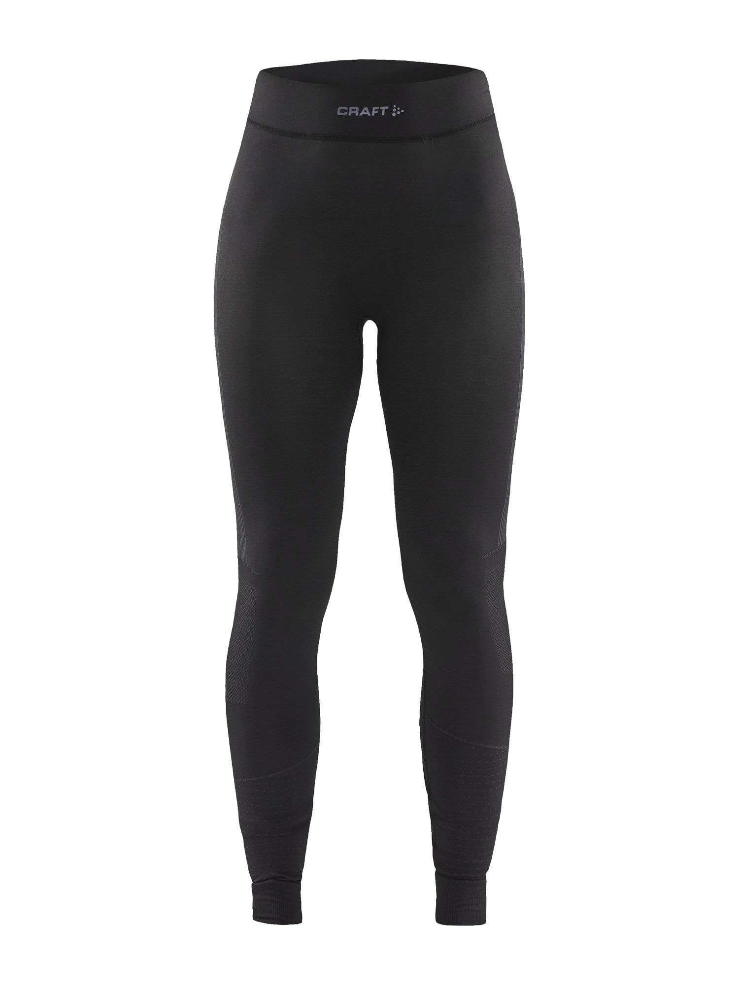 Active Intensity Pants W
