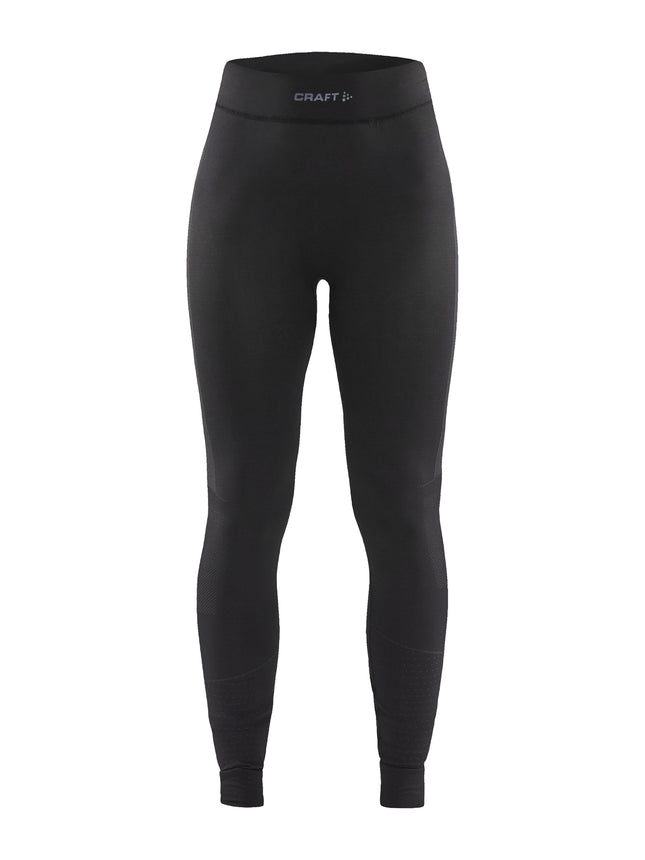 Active Intensity Pants W
