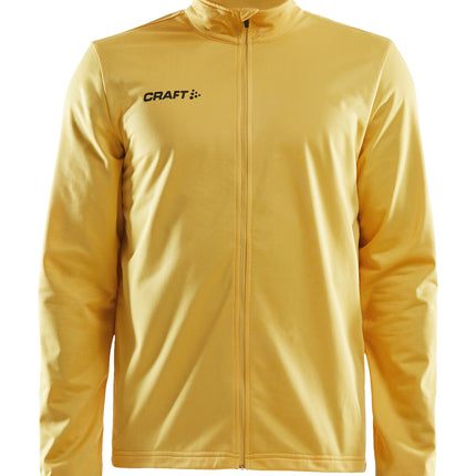 Squad Jacket M
