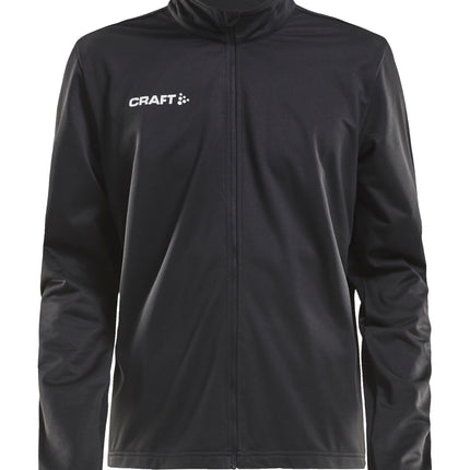 Squad Jacket M