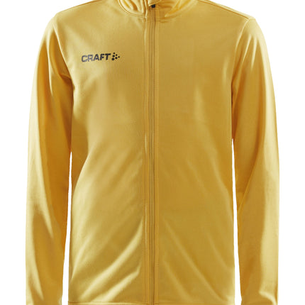 Squad Jacket Jr