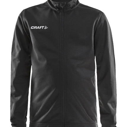 Squad Jacket Jr