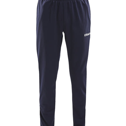 Squad Pant M