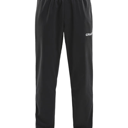 Squad Pant M