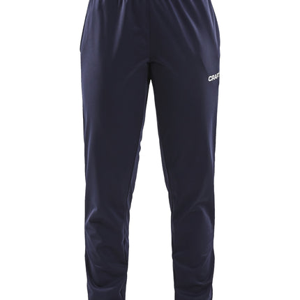 Squad Pant W