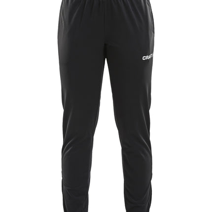 Squad Pant W
