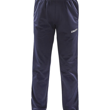Squad Pant Jr
