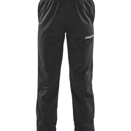 Squad Pant Jr
