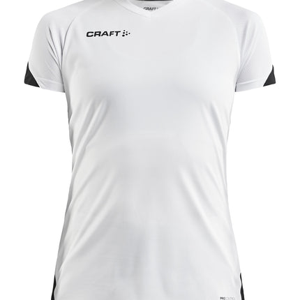 PRO Control Impact SS Tee W