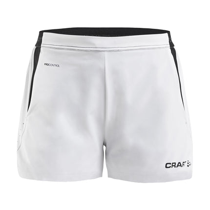 PRO Control Impact Shorts W